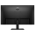 HP 27.9" V28 4K 8WH58AA - 1457504 - zdjęcie 5